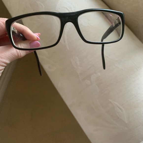 Authentic Hugo Boss frames - Picture 3 of 4